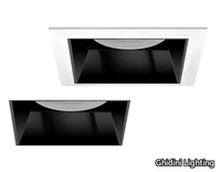 h_comfort-evo-sq-ghidini-lighting-592647-relc509712a.jpg thumb image