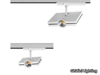 h_crimson-track-adapter-ghidini-lighting-593096-rel2c542978.jpg thumb image