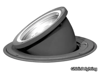 h_daytona-ghidini-lighting-591876-rel40a556cf.jpg thumb image