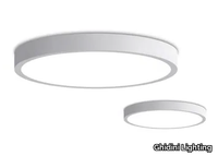 h_drum-c-ghidini-lighting-592700-relede6b22f.jpg thumb image