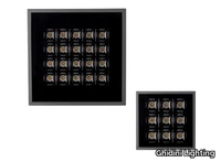 h_edge-sq-dark-frame-ghidini-lighting-591008-rel5e1866b2.jpg thumb image