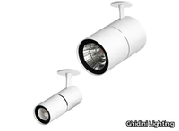 h_emerald-ghidini-lighting-593090-rele89e7ac9.jpg thumb image