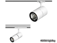 h_emerald-track-adapter-ghidini-lighting-593097-relaf2625a6.jpg thumb image