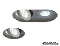 h_fir-rd-cove-rd-ghidini-lighting-592638-rel6bac84cb.jpg thumb image