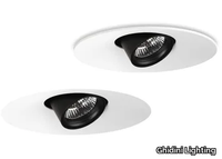 h_gekko-rd-ghidini-lighting-592642-rel5e08c34b.jpg thumb image