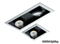 h_gekko-sq-frame-ghidini-lighting-592636-rel4cf3e727.jpg thumb image