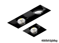 h_gekko-sq-trimless-ghidini-lighting-592637-relb9d314d0.jpg thumb image
