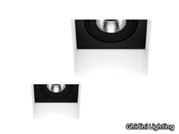 h_hide-sq-ghidini-lighting-592648-relb93ee286.jpg thumb image