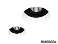 h_hide-rd-ghidini-lighting-592653-relcb9c1cb.jpg thumb image
