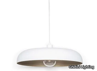 h_kapel-s-ghidini-lighting-592601-rel65a0681b.jpg thumb image
