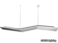 h_ketamina-ghidini-lighting-592606-rela223eef3.jpg thumb image