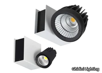 h_kriter-ghidini-lighting-593089-rel3c0252a1.jpg thumb image