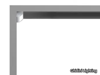 h_linear-lighting-profile-ghidini-lighting-593176-reldad00b3b.jpg thumb image