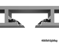 h_linear-lighting-profile-ghidini-lighting-593187-relfea4a1ec.jpg thumb image