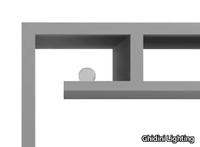 h_linear-lighting-profile-ghidini-lighting-593189-rel439dd935.jpg thumb image