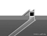 h_linear-lighting-profile-ghidini-lighting-593180-rel77e79f27.jpg thumb image