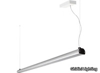 h_linear-s-ghidini-lighting-592781-rel9d0c775c.jpg thumb image