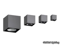 h_punto-c-sq-ghidini-lighting-591789-rel58e926c3.jpg thumb image