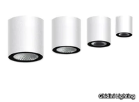 h_punto-rd-ghidini-lighting-592707-rel929c67d.jpg thumb image