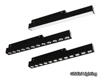 h_righello-track-adapter-48v-ghidini-lighting-593093-rela6d94fd4.jpg thumb image