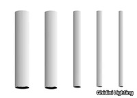 h_stelo-c-ghidini-lighting-592706-rel51d03495.jpg thumb image