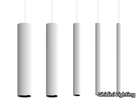 h_stelo-s-ghidini-lighting-592602-rel9ade36bf.jpg thumb image