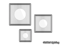 h_segno-flat-sq-ghidini-lighting-591489-rel781eeb2f.jpg thumb image