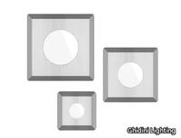 h_segno-flat-sq-ghidini-lighting-591012-rele677710d.jpg thumb image