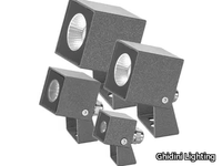 h_segno-spot-sq-ghidini-lighting-591642-rel32672775.jpg thumb image