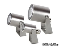 h_segno-spot-rd-inox-ghidini-lighting-591641-rel850d02d4.jpg thumb image