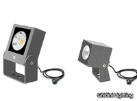 h_spot-lights-plug-play-ghidini-lighting-591447-rele59874ba.jpg thumb image