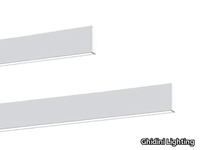 h_taxi-2c-ghidini-lighting-592997-rel8edb22f.jpg thumb image