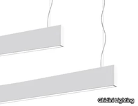 h_taxi-2s-ghidini-lighting-592777-rel1126a2e6.jpg thumb image