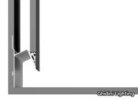 h_wall-mounted-linear-lighting-profile-ghidini-lighting-593185-rele26748ec.jpg thumb image