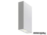 h_zero-verti-ghidini-lighting-592467-rel1da21fdc.jpg thumb image