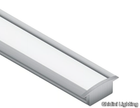 linear-0r-flat-ghidini-lighting-593276-rel35b75bd1.jpg thumb image