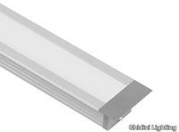 linear-1r-ghidini-lighting-593277-relb9435352.jpg thumb image