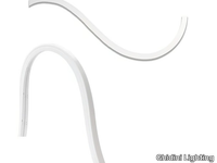 linearflex-ghidini-lighting-591424-rel4742419b.jpg thumb image