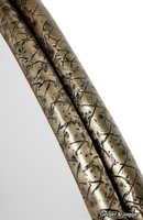 CORE-Ginger-Jagger-234558-rel6f378bc0.jpg thumb image