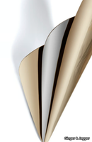 BLOOM-Ginger-Jagger-234593-rel478b4a51.jpg thumb image