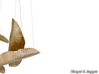 EARTH-TO-EARTH-Pendant-lamp-Ginger-Jagger-302900-rel672d30c7.jpg thumb image