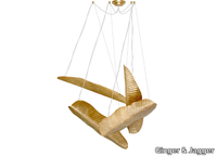EARTH-TO-EARTH-Pendant-lamp-Ginger-Jagger-302900-rel8ffb1105.jpg thumb image