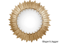 LEAF-Round-mirror-Ginger-Jagger-103537-rel85ff1fc0.jpg thumb image