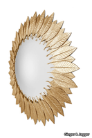 LEAF-Round-mirror-Ginger-Jagger-103537-reldc3985f0.jpg thumb image