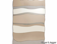 MANTLE-Ginger-Jagger-234535-reladb4f055.jpg thumb image