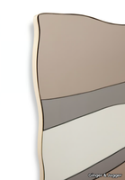MANTLE-Ginger-Jagger-234535-rele766dbd8.jpg thumb image