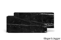 MERIDIANO-Marble-sideboard-Ginger-Jagger-371290-rel6a8de5ee.jpg thumb image