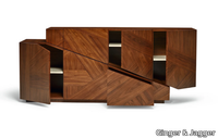 MERIDIANO-Wood-veneer-sideboard-Ginger-Jagger-371291-relb254d21d.jpg thumb image