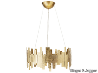 SAVANA-Pendant-lamp-Ginger-Jagger-103574-rel76536e72.jpg thumb image