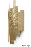 SAVANA-Wall-lamp-Ginger-Jagger-103573-rel9961e99e.jpg thumb image